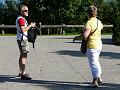 Sfeerbeelden Elzas 2011 (18)